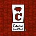 Carnitas' Snack Shack - North Park logo